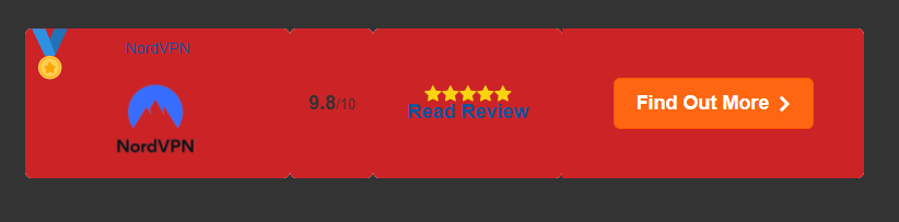 Sidee Loo Daawadaa Aflanta Netflix USA Oo Ka Xiran Waddamada Kale in 2021 - Af Somali