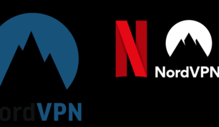 sidee netflix looga daawadaa