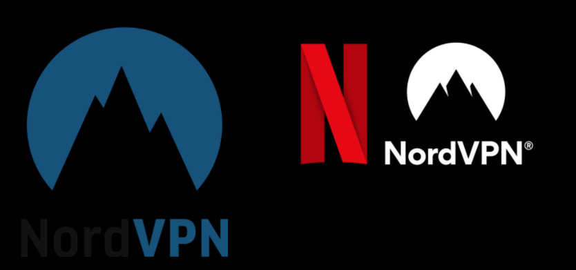 sidee netflix looga daawadaa