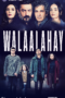 Walaalahay2