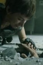 bDLP0zhFCgJIZuzSyHevh8PJgAm