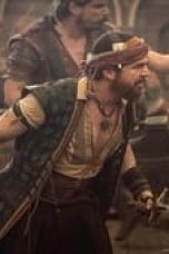 plHvkOvpclbkDWoeaCPv61S3cZy