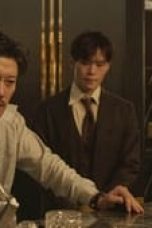 jSwwHULmMBbB6O2QrIuTgHsPih