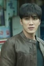 nbDApLaF8BcGFcUewLS75SHhJpZ