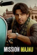 1mmMAICXDVw5wAaA5MW8wejzzsv