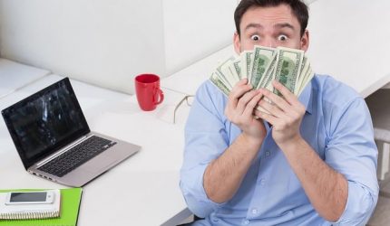 sidee freelancerlacag looga sameeyaa