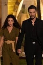 3IwMllj58GXw7Wc4JdvOrYIzYmj