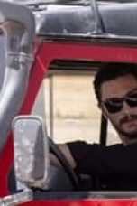 atbzIq90crPxEzocXr5jw87tBmo