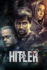 5xfPlHPrQgVpQHRDYxIIwjMr2Xu