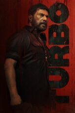 CBRqel4Yzm8BS4fTMScYA1fQLD