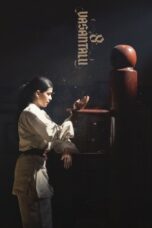 ct4KM0zpdvHTj0DpjsxUrdsmaiN