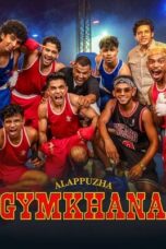 ee9MgIDupRcta1xFWWCLHN8Mqyv