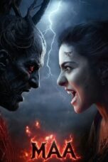 kc5n7LJUmvBsVxzAla1ONN8kouP kc5n7LJUmvBsVxzAla1ONN8kouP