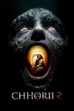 mCgKANxZJW645pXdmJdBb4ysRPk