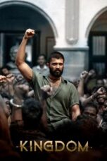 339qTJigODEQ6HY5n8SYhlvCeOI