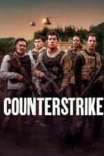 38I76hGcFY6xB47pjm7pZwkfuAF