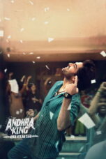 e1lNI9dZKar0JN9iNuDeUhCZcwL e1lNI9dZKar0JN9iNuDeUhCZcwL