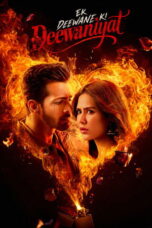 g3R6Jugx1qetUnuoIbyKav4npZd g3R6Jugx1qetUnuoIbyKav4npZd