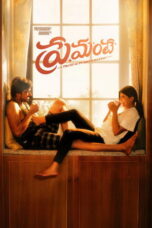 qjEGEjsbj7Y5xyge5YA1YW0ZPfk qjEGEjsbj7Y5xyge5YA1YW0ZPfk