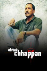 Ab Tak Chhappan - Af Somali