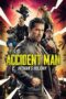 accident-man-hitman-s-holiday-poster Accident Man: Hitman's Holiday - Af Somali