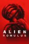 Alien: Romulus - Af Somali