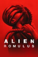 Alien: Romulus - Af Somali