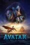 Avatar: The Way of Water - Af Somali