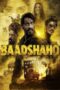 baadshaho-poster Baadshaho - Af Somali