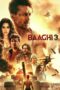 Baaghi 3 - Af Somali