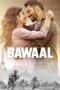 bawaal-poster Bawaal - Af Somali