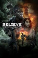 Believe: The Ultimate Battle - Af Somali
