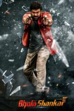 Bhola Shankar - Af Somali