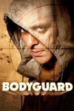 Bodyguard - Af Somali