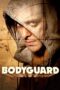 Bodyguard - Af Somali