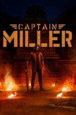 Captain Miller - Af Somali