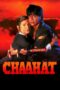 Chaahat - Af Somali