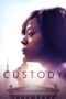 custody-poster Custody - Af Somali