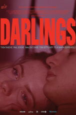 Darlings - Af Somali