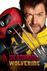 deadpool-wolverine-poster Deadpool & Wolverine - Af Somali