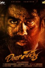 dear-sathya-poster Dear Sathya - Af Somali