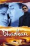 dhadkan-poster Dhadkan - Af Somali