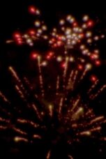 diary-poster Diary - Af Somali