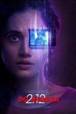 dobaaraa-poster Dobaaraa - Af Somali