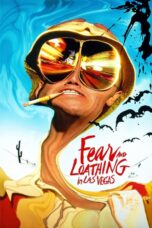 Fear and Loathing in Las Vegas - Af Somali
