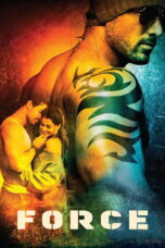 Force - Af Somali