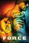 force-poster Force - Af Somali