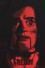 freddy-poster Freddy - Af Somali