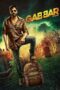 gabbar-is-back-poster Gabbar Is Back - Af Somali
