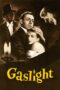 gaslight-poster Gaslight - Af Somali